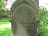 image of grave number 316883